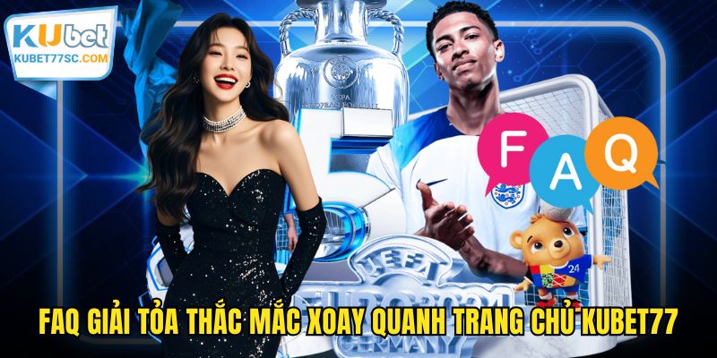 Tổng hợp các nhận xét người chơi dành cho nhà cái